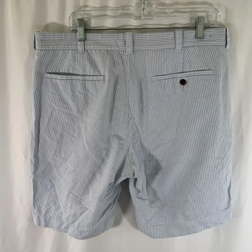 J. Crew waist 37
